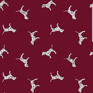 Meet your Posher, Ellice